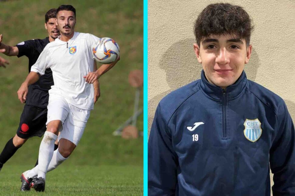 UFFICIALE – Trevigliese, ecco Migliavacca e Fattorillo