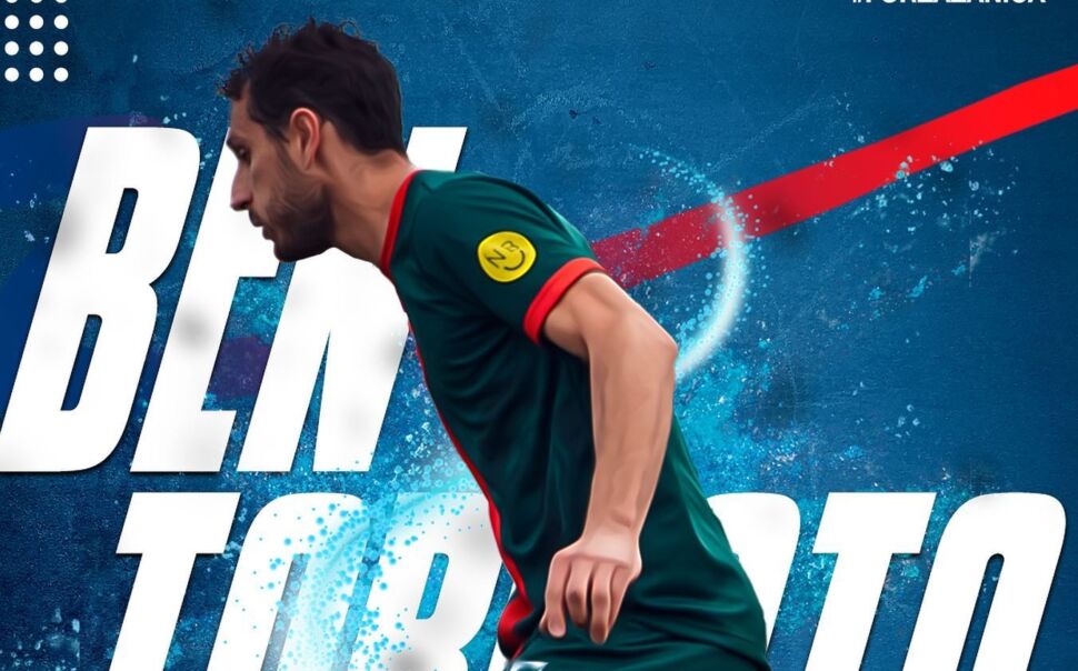 UFFICIALE – L’USO Zanica riabbraccia Piana