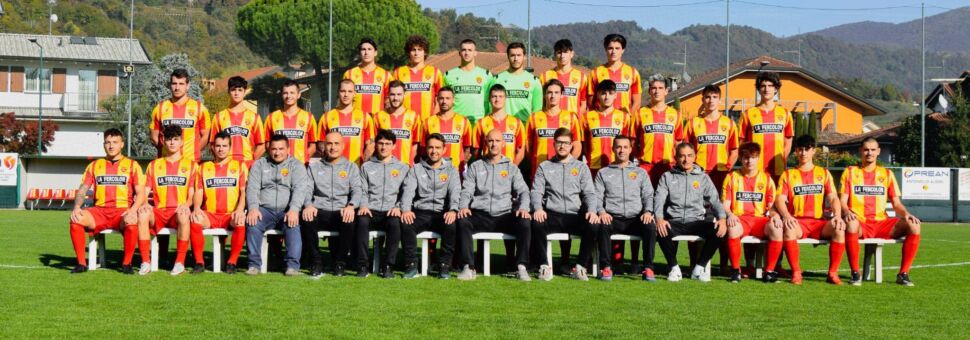 Eccellenza – Meraviglioso Scanzorosciate: vittoria in casa della Tritium