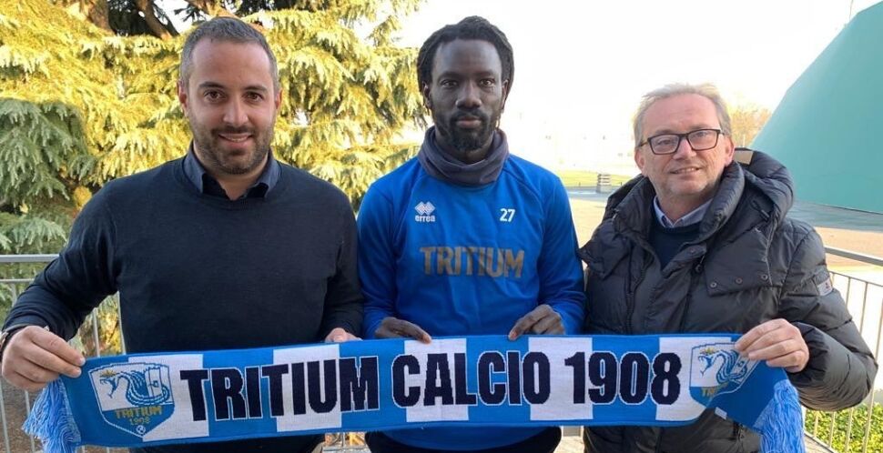 Eccellenza, ultima d’andata caratterizzata dal mercato. Tutti i movimenti