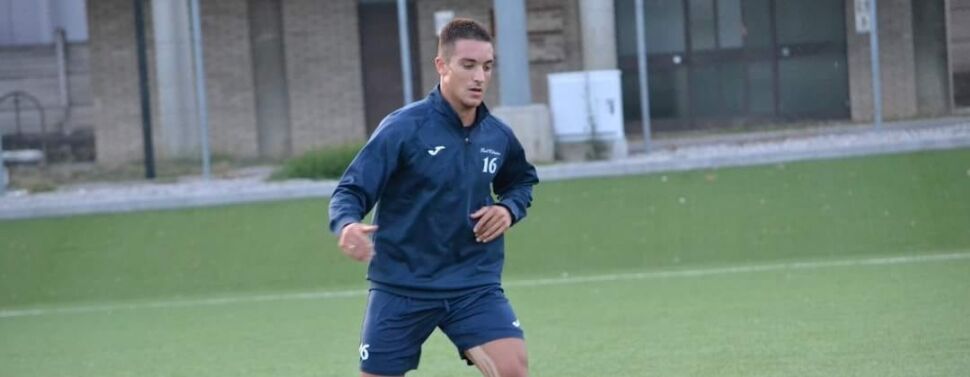 UFFICIALE – Real Calepina: Tomella va in prestito al Codogno