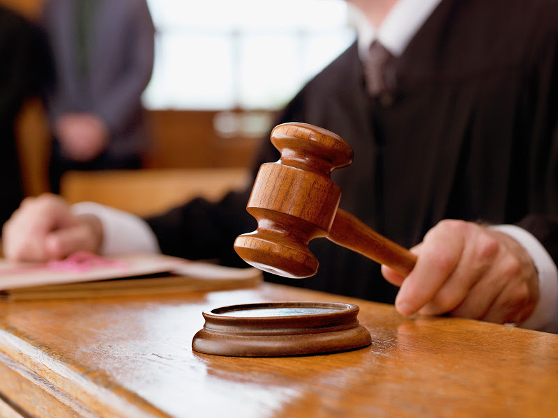 Affidamento della gestione dello Stadio Comunale Mario Zanconti: il ricorso della Trevigliese è “in parte inammissibile e in parte infondato”. Il testo della sentenza