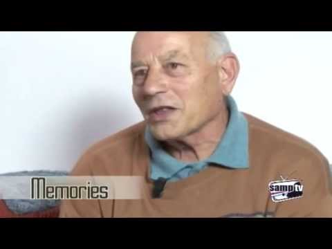 Ci ha lasciati Bernasconi, il centromediano dell’Atalanta di Turani e Tentorio: “Il papà dei mister Aiac Bergamo”