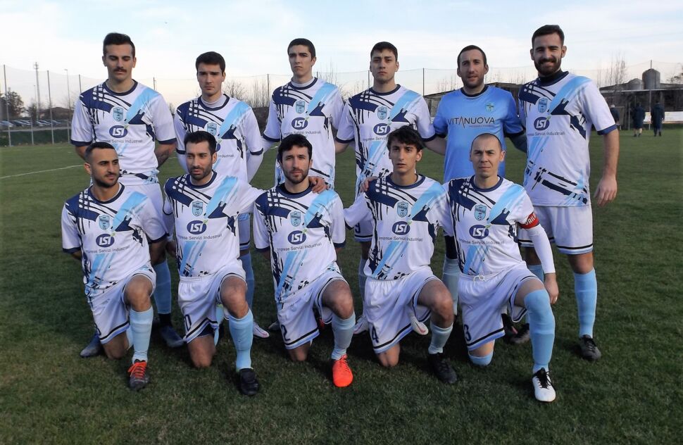 Il Gorle vuole entrare in orbita battendo il Lallio. Il Cenate ospita un Leffe molto insidioso. Il Calvenzano con la testa alla finale di Coppa aspetta l’Uso Zanica