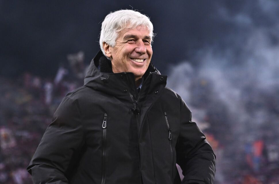 Vista da Mayer – Poker col minimo sforzo. Bene i giovani, ottimo il tridente