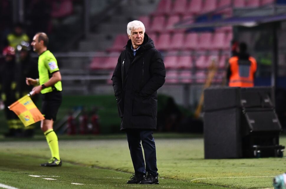 Vista da Mayer – Peccato, l’occasione era d’oro. Ma l’Europa non perdona