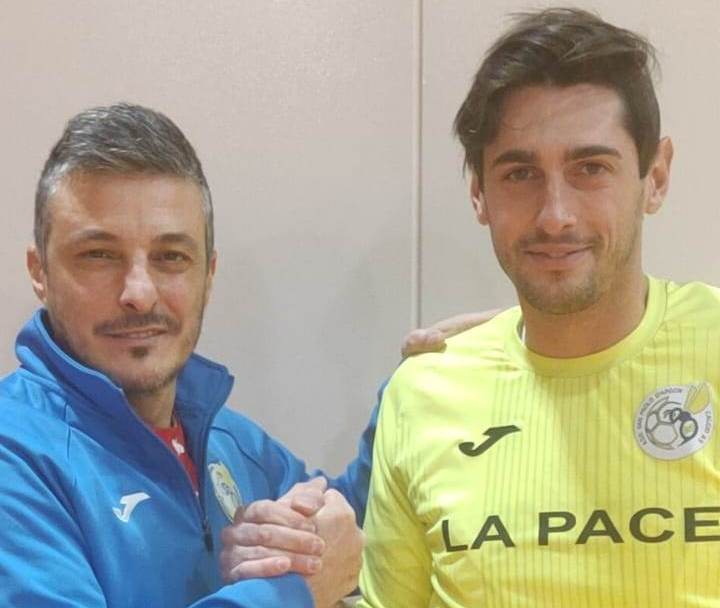 Argonese a valanga nell’andata degli ottavi di Coppa Lombardia