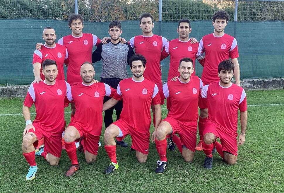 Il Pontida ci riprova per i playoff. Il DS Carminati: “La rosa è pronta a competere e fare bene”