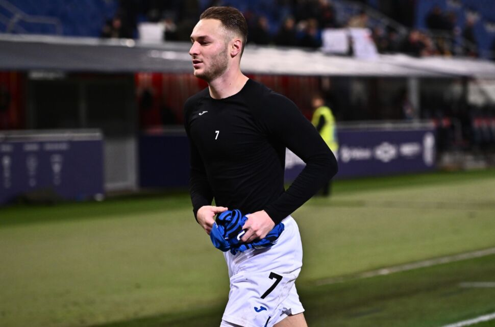 Verso l’Empoli tra i ballottaggi e Koopmeiners che non recupera