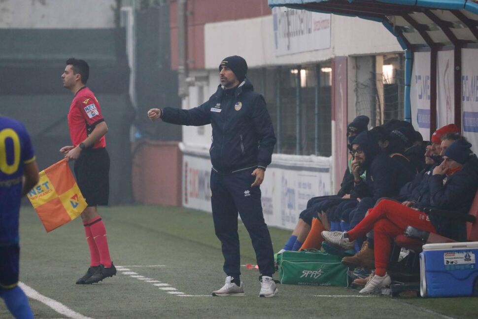 SERIE D, I TOP DELLA DOMENICA – Brusaporto e Virtus non si fermano più: è terzo posto!