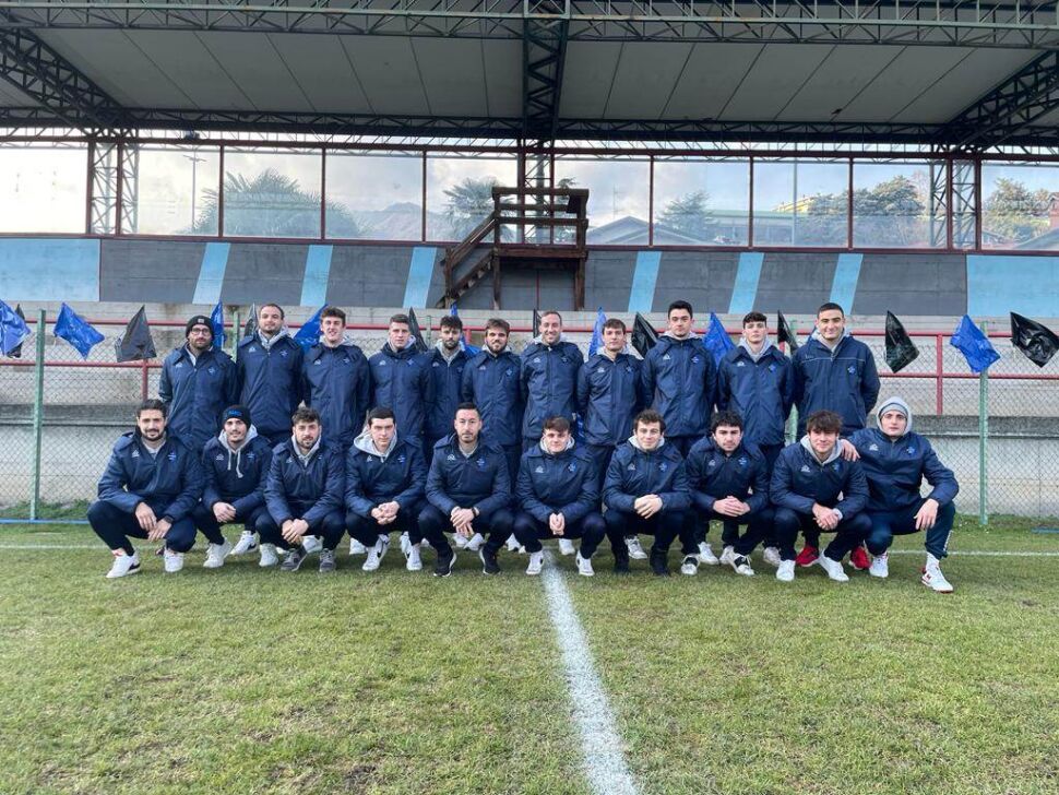 Stagione di ripartenza per un Pianico affamato