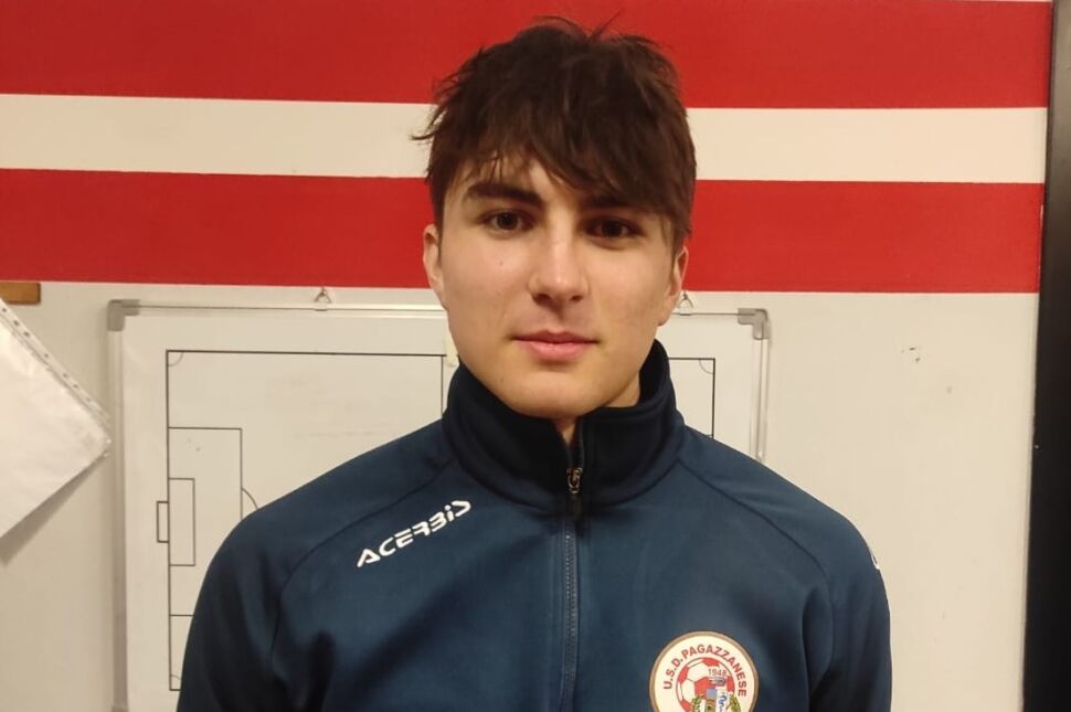 Tavelli: “Ringrazio tutti per l’accoglienza, spero di essere presto disponibile”