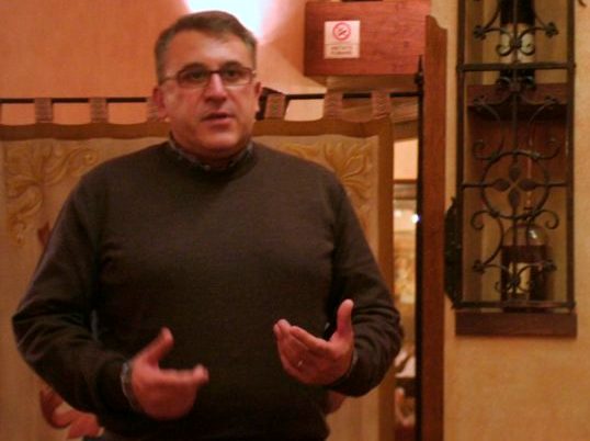 Legge Spadafora, Forliano (Cisanese): “Così si uccide il calcio provinciale. Fermiamoci un turno per protesta”. Monaci (Villa Valle): “Norme sbagliate”