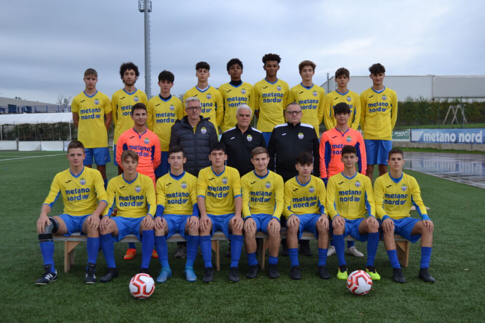 Lemine, per il settore giovanile “siamo in un’isola felice”, dice il presidente Pierluigi Pellegrinelli. Parola a Emanuele Gregorio, Aldo Cefis, Tiziano Capelli