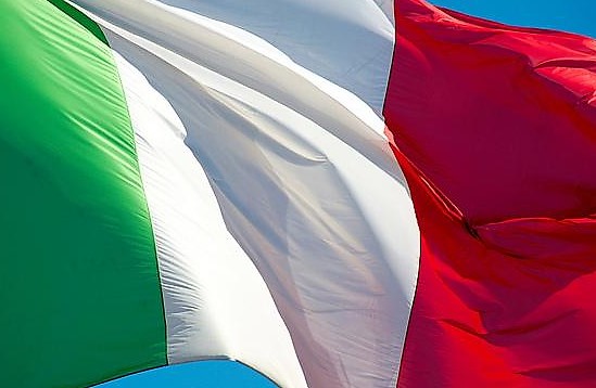 Le migliori star dello sport italiano di tutti i tempi