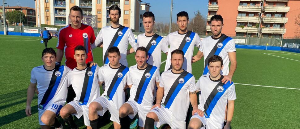 Promozione, trasferte insidiose per le battistrada: Falco ad Almè, Casazza a Seriate e Torre de’ Roveri nella tana della Gavarnese