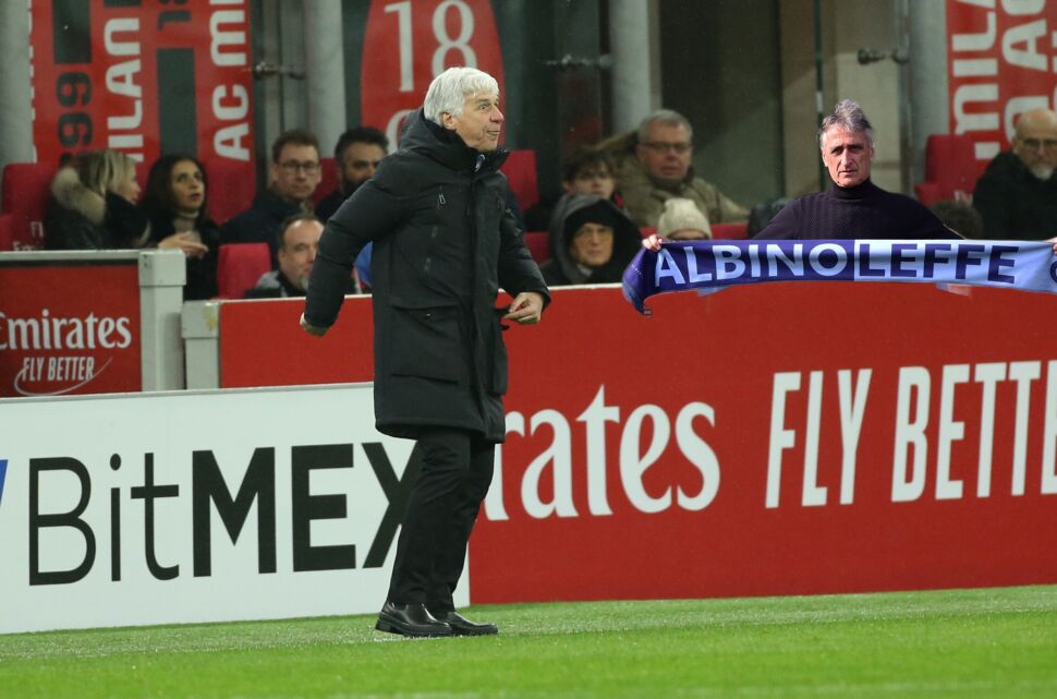 La crisi delle due bergamasche pro: AlbinoLeffe e Atalanta, un problema di testa?