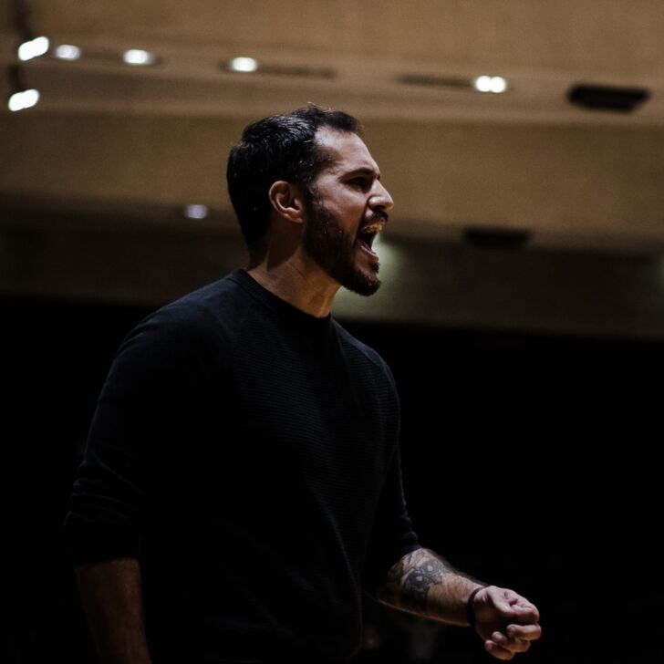 Bergamo Basket, snodo cruciale a Vicenza: “Dribblare l’infermeria in contropiede e in difesa”