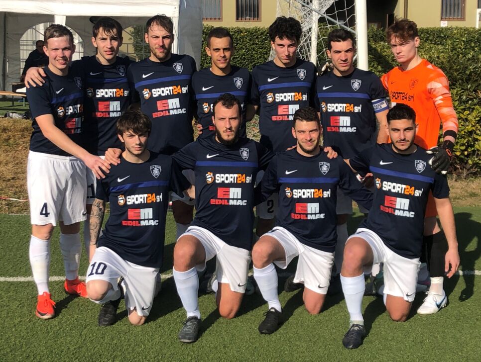 Prima Categoria, occhi puntati sull’ascesa del Gorle che ospita il Mozzo. La Ghisalbese cerca di mettere il bastone tra le ruote al San Pancrazio