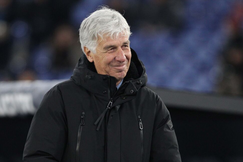 Una maestosa Atalanta incanta l’Olimpico. Le statistiche del match