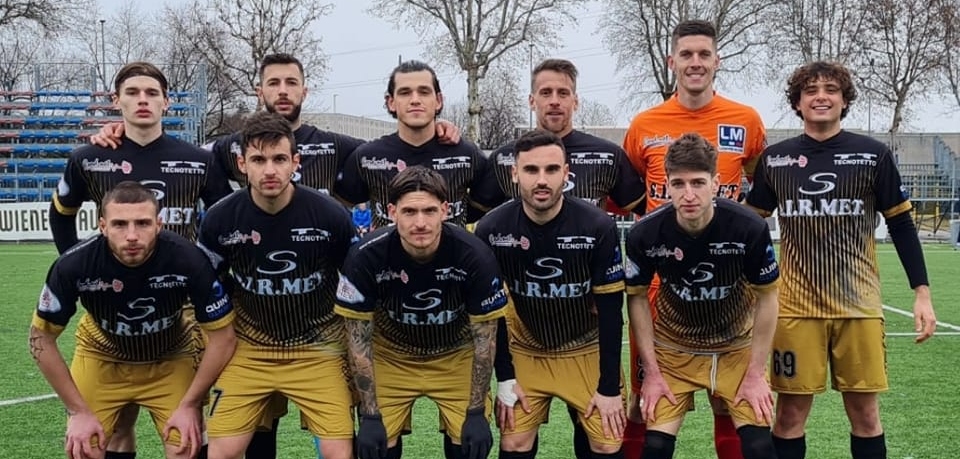 Serie D, il prossimo turno: riflettori su Real Calepina-Virtus CiseranoBergamo