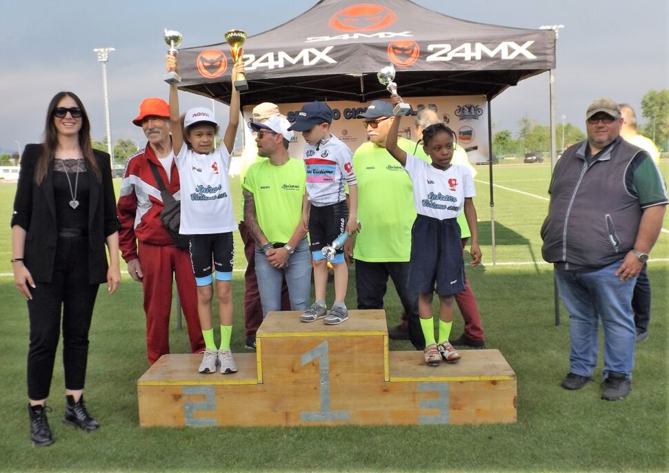 FCI Bergamo: il 24 febbraio riunione per tutte le società