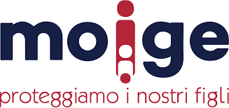 Il MOIGE sul gesto di fair play di Mariaclotilde Adosini: “Esempio per tutti i giovani”