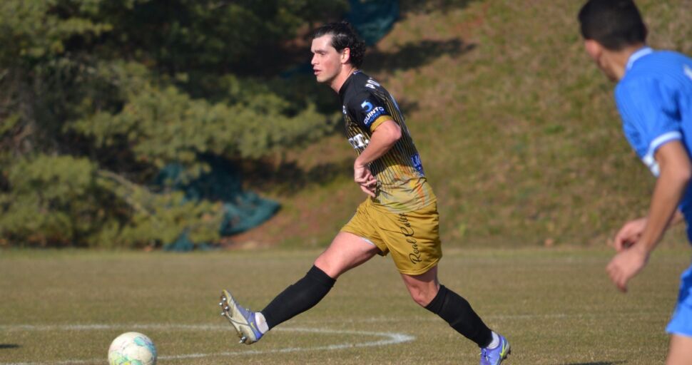 Real Calepina abbonata al segno ‘X’: ha pareggiato 13 partite su 24