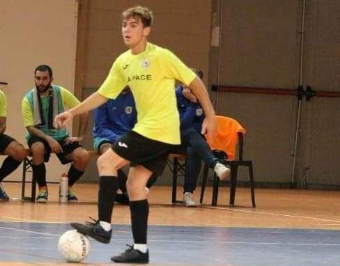 Argonese, brutta sconfitta a Bellusco