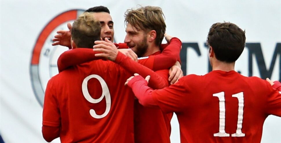 Serie D, Seregno-Virtus CiseranoBergamo: cambia la sede del match