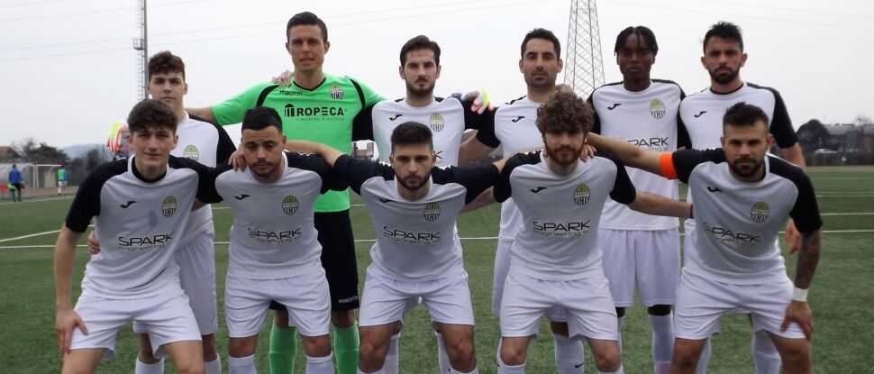 Eccellenza – Ci pensa Capelli: colpaccio del Lemine in casa della Leon