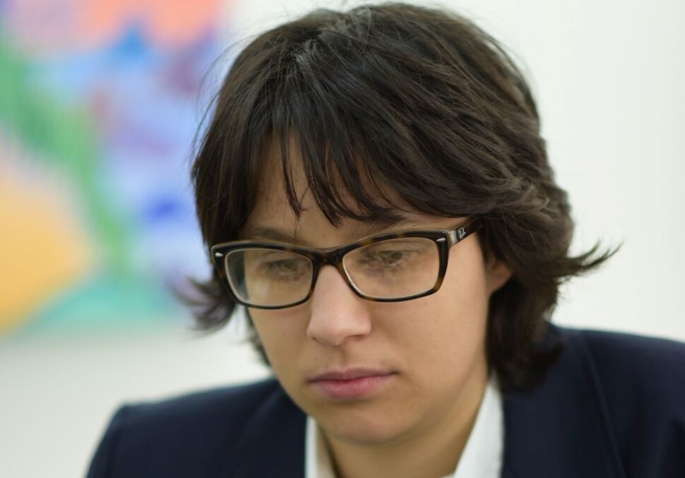 Cultura e scacchi, derby Bergamo-Brescia e sfide coi campioni nelle piazze cittadine