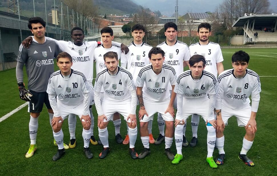 L’Eccellenza oggi in campo con un proibitivo Forza e Costanza-Tritium. Domani spiccano Cisanese-Zingonia Verdellino e Sanpe-Valcalepio e nel girone C Vobarno-Caravaggio