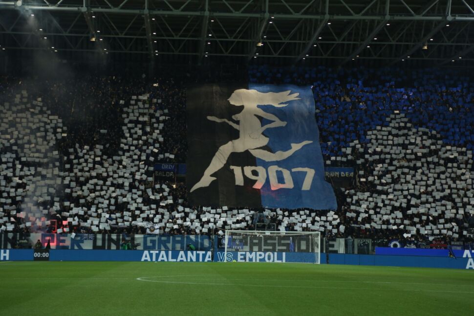 Atalanta, ultima chiamata per volare in Champions