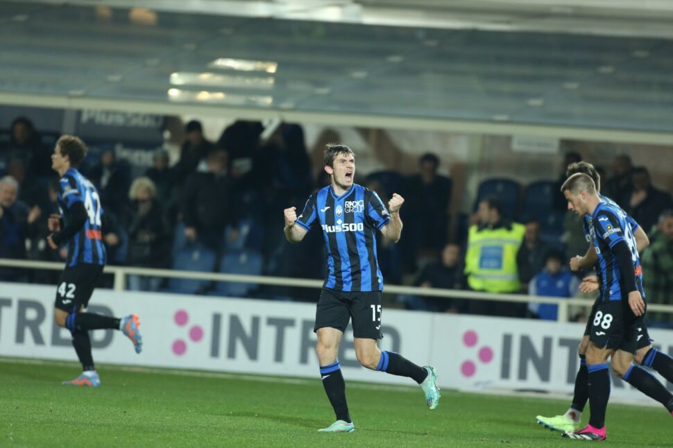 Vista da Mayer – Da brividi, ma strameritata