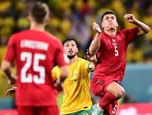 Da martedì la preparazione a Zingonia. Gli impegni degli 11 nazionali