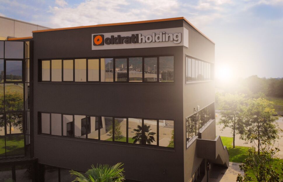 Al via la selezione di 6 diplomati per un percorso di formazione finalizzato ad inserimento presso il Tooling center Oldrati di Adrara San Martino