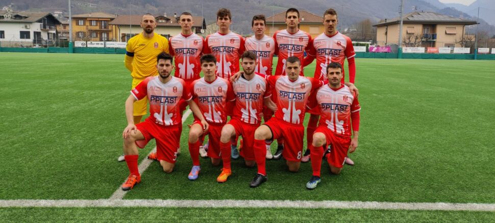 Presentazioni. Juvenes Pradalunghese, obiettivi chiari