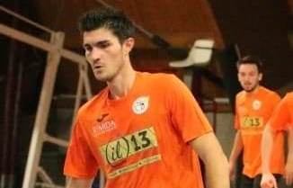 Sarzilla superstar, l’Argonese espugna Nova Milanese e sogna ancora i play-off