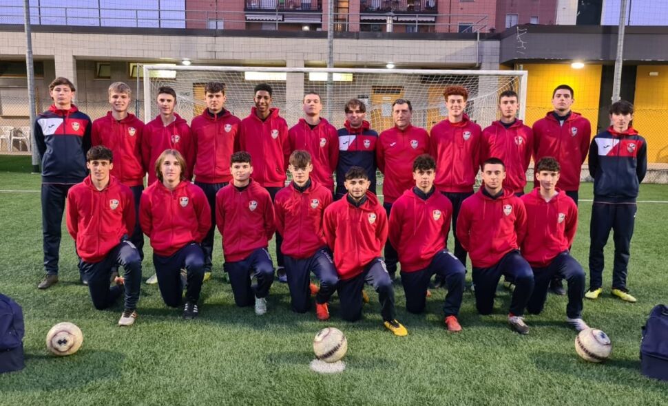 Aurora Seriate, la carica dei 332. Tra maggio e giugno il Trofeo “Città di Seriate” e il “Summer Lion Camp”. Parla il presidente Gianni Pievani