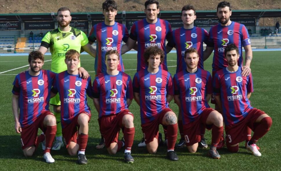 Prima Categoria, insidia Zognese per il Cenate. Paladina a Leffe, per il Sovere c’è il Mozzo. Girone D, occhi su Fornovo-Calvenzano