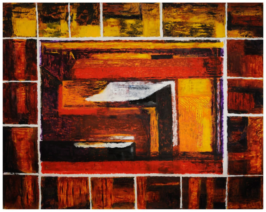 La BGY Airport Granfondo mette in mostra l’arte bergamasca di Emilio Belotti