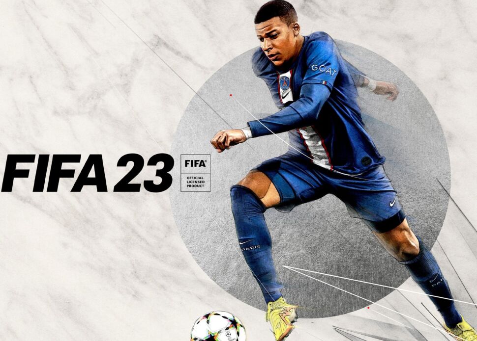 I giochi a tema sportivo più giocati di sempre