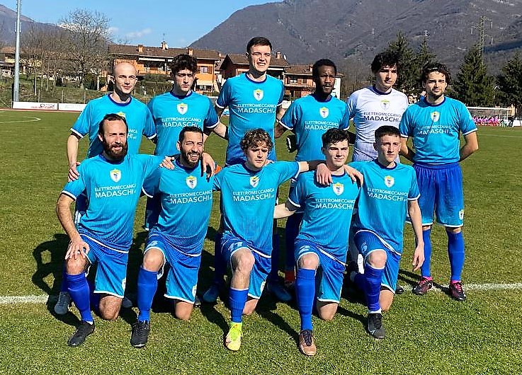Un San Paolo in gran forma prova a fermare la Falco. Pronostico aperto per Torre de Roveri-Aurora Seriate. In proiezione playoff la sfida Azzano FG-Colognese