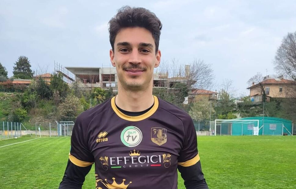 Valente rescinde con la Tritium: è un pezzo pregiato del mercato invernale