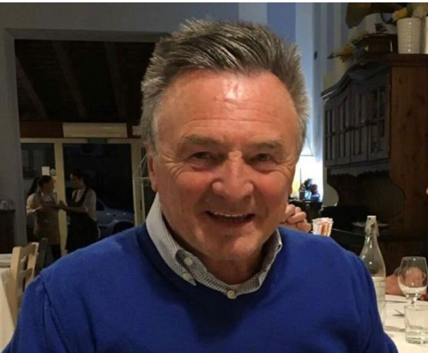 Tour de force Albano. Il ds Piccinelli: “Non sarà facile ma vogliamo giocarcela fino in fondo. Ottimo impatto di Sala”