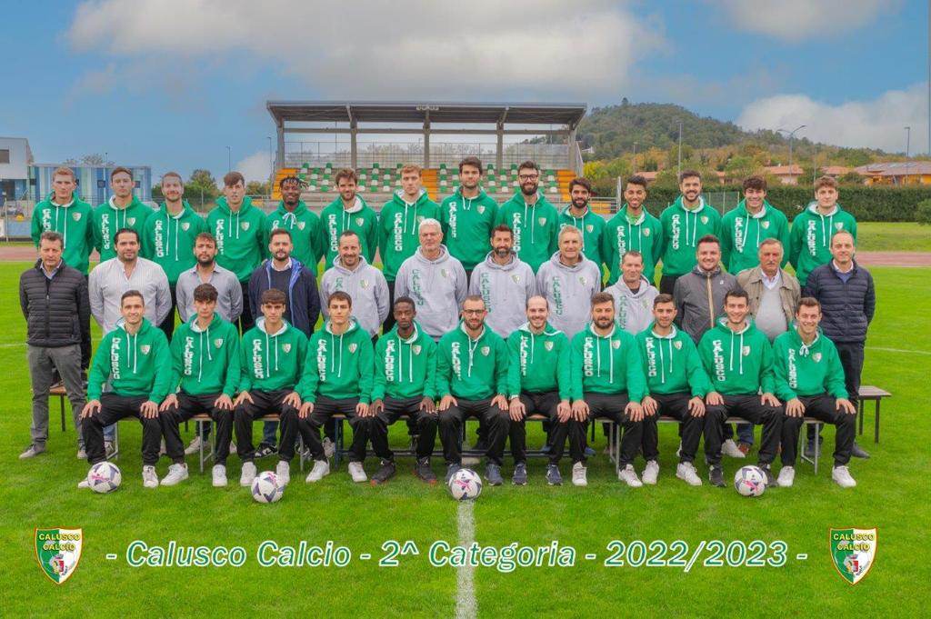 Scudetto di Seconda e Terza Categoria, sfide al via dal 14 maggio