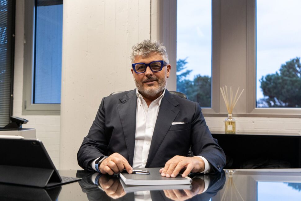 Dal 14 al 16 aprile torna a Bergamo la fiera del green BikeUP. L’elettrico ID. Buzz di Volkswagen protagonista dello stand di Bonaldi