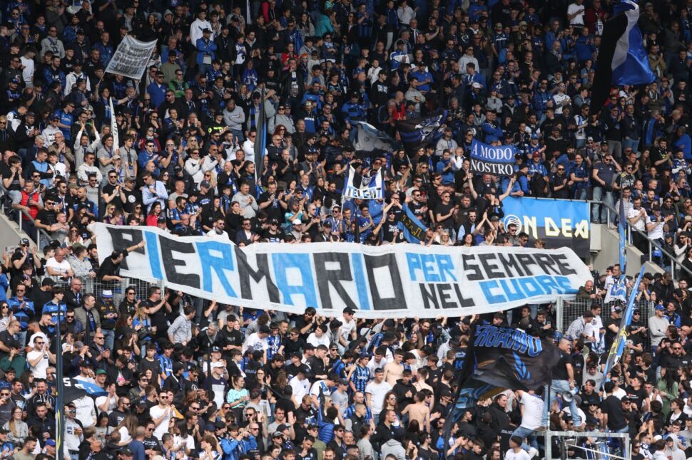 11 anni senza il Moro, il ragazzo di Monterosso caduto sul campo: “Rappresentati il sogno di tutti i bambini”