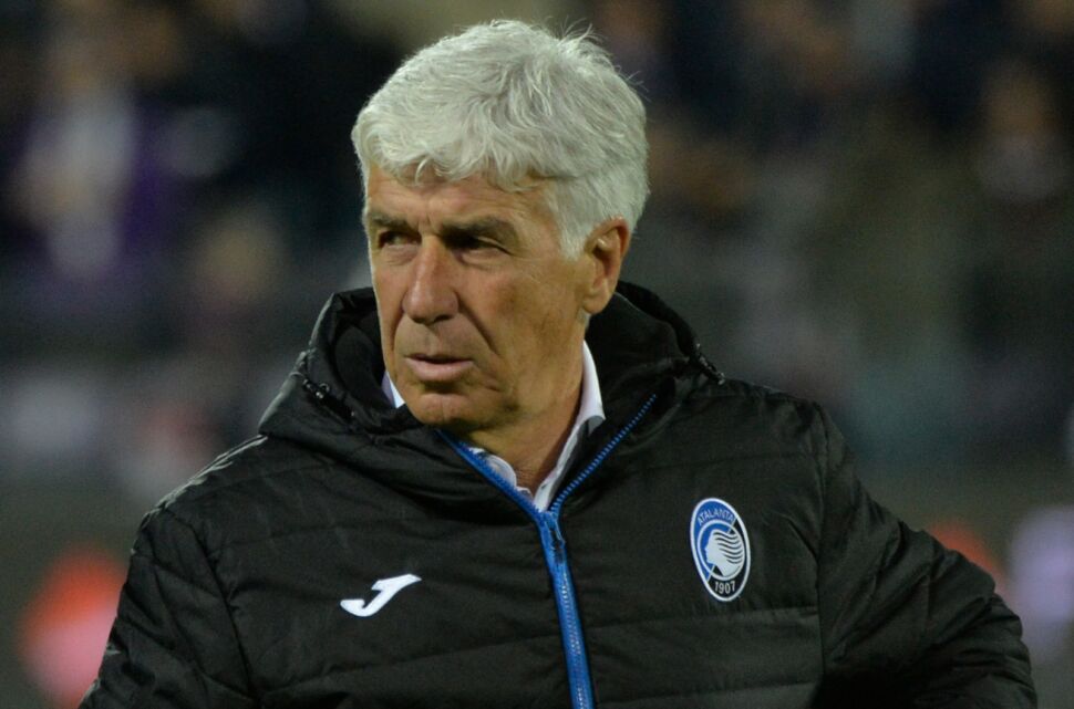 Gasperini e il mistero della rissa al “Franchi”: la procura FIGC apre l’inchiesta?